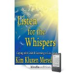 Listen for the Whispers