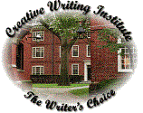 creative-writing-institute