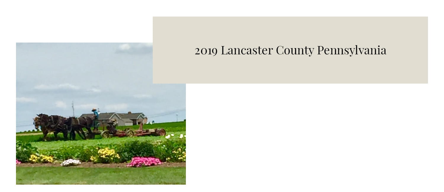 lancaster-county
