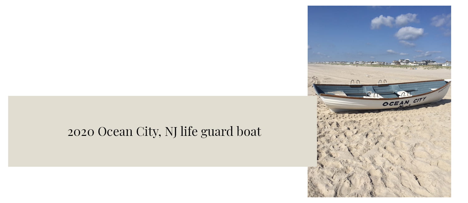 life-guard-boat