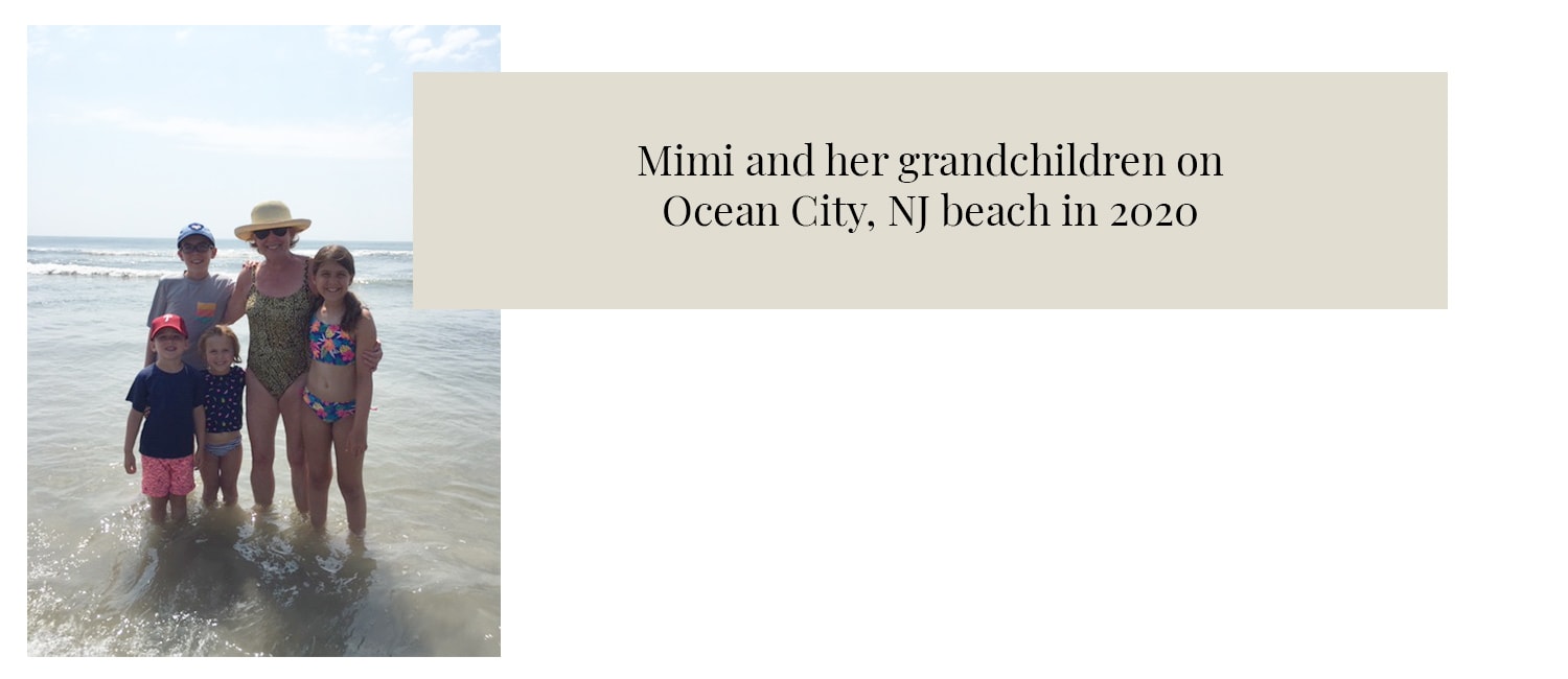 ocean-city-nj-grandkids