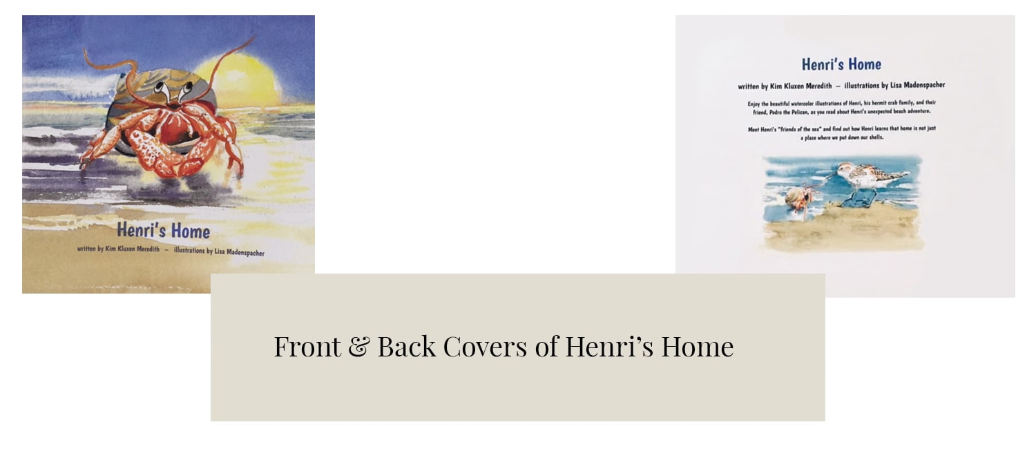 covers-henris-home