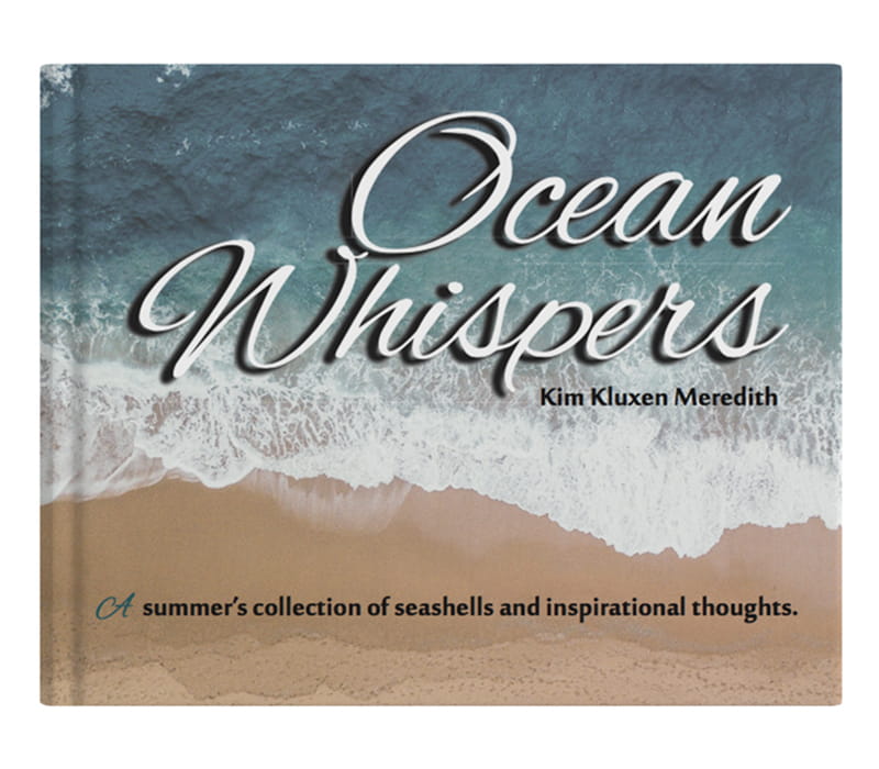 ocean-whispers-cover