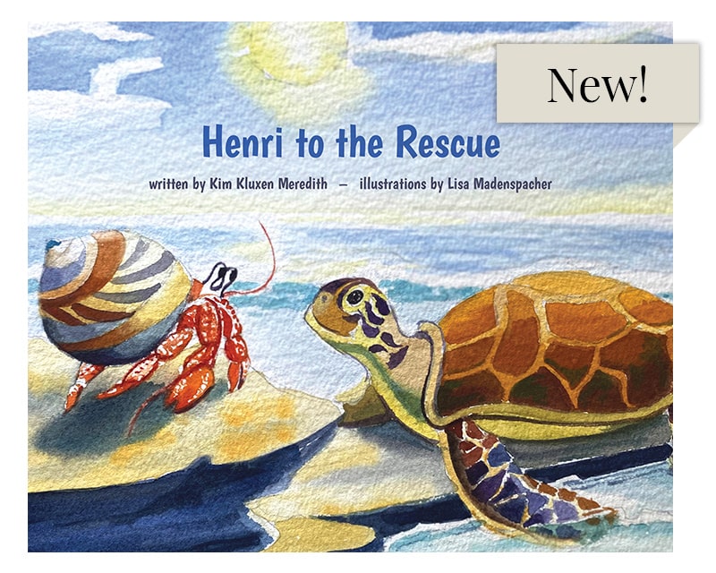 henri-to-the-rescue-cover