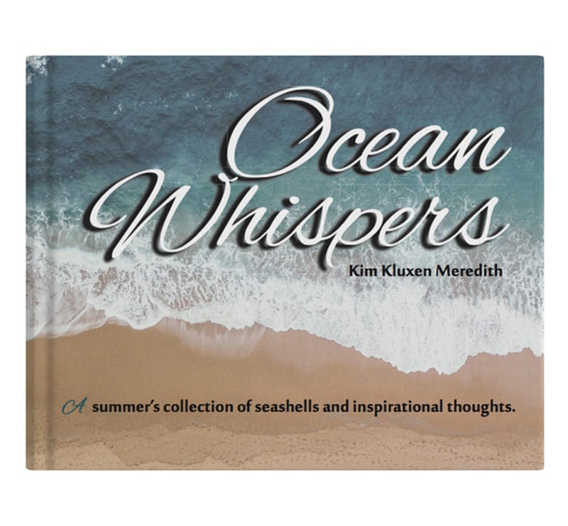 ocean-whispers-works