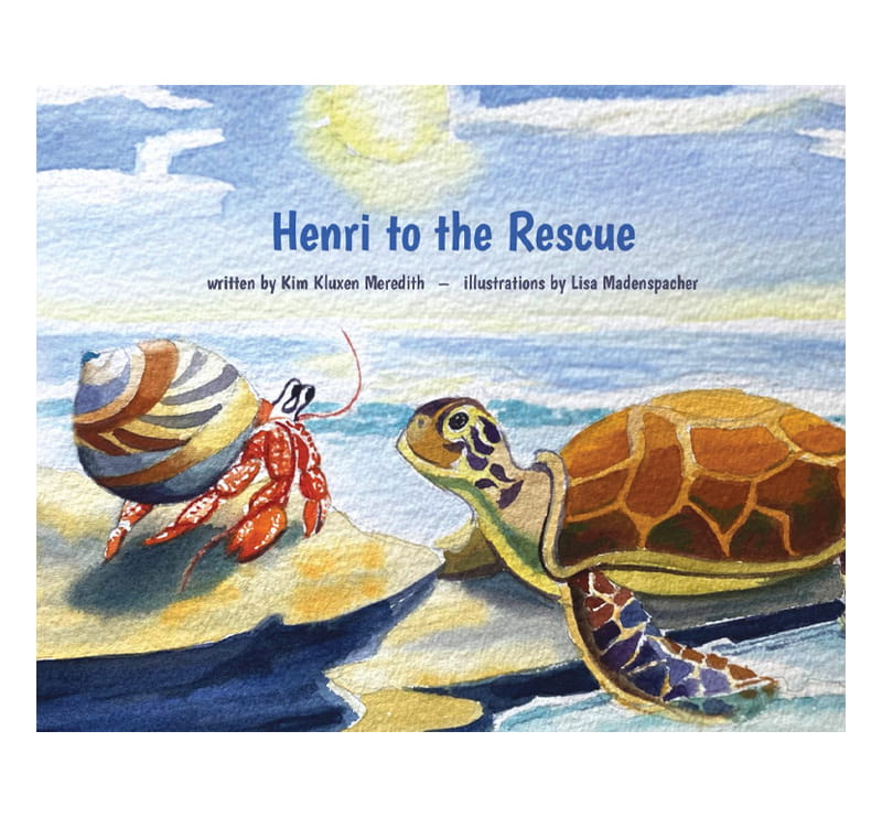 henri-to-the-rescue2023
