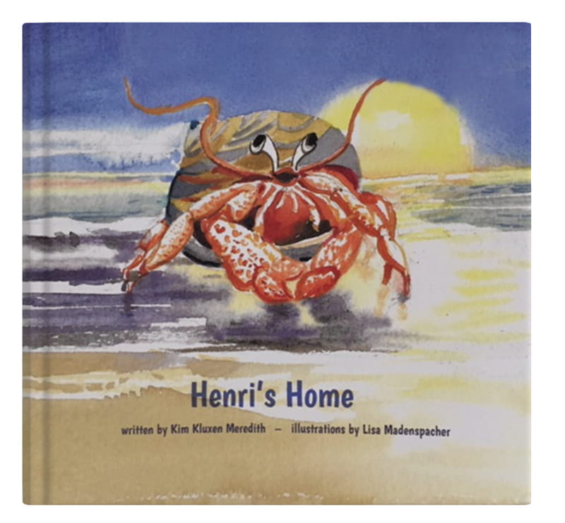 henris-home-cover2023