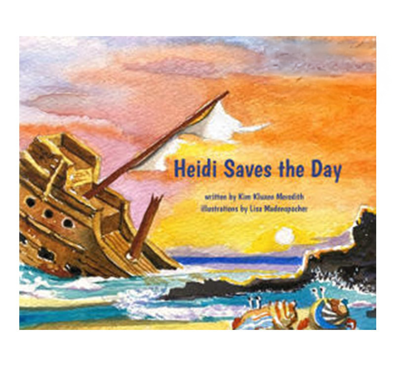 heidi-saves-the-day2025
