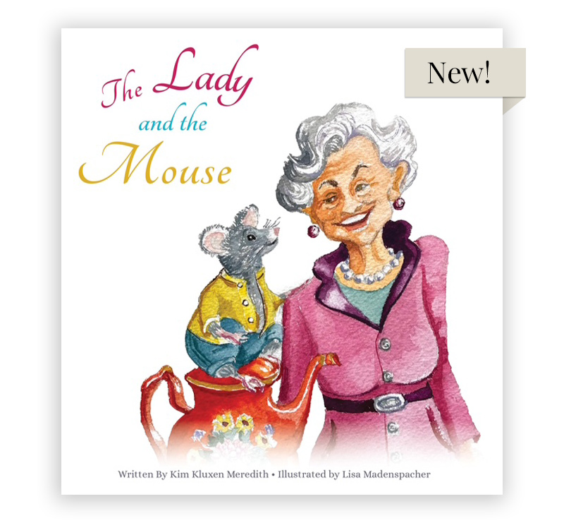 the-lady-and-the-mouse-cover2025